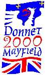Donnet 2000